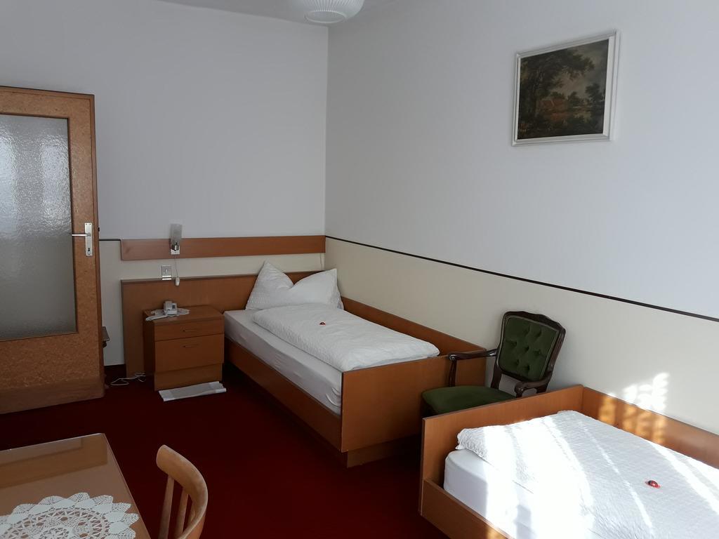 Hotel Lux Merano Eksteriør bilde