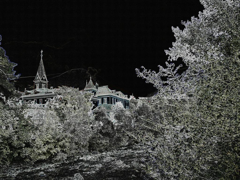 Hotel Lux Merano Eksteriør bilde