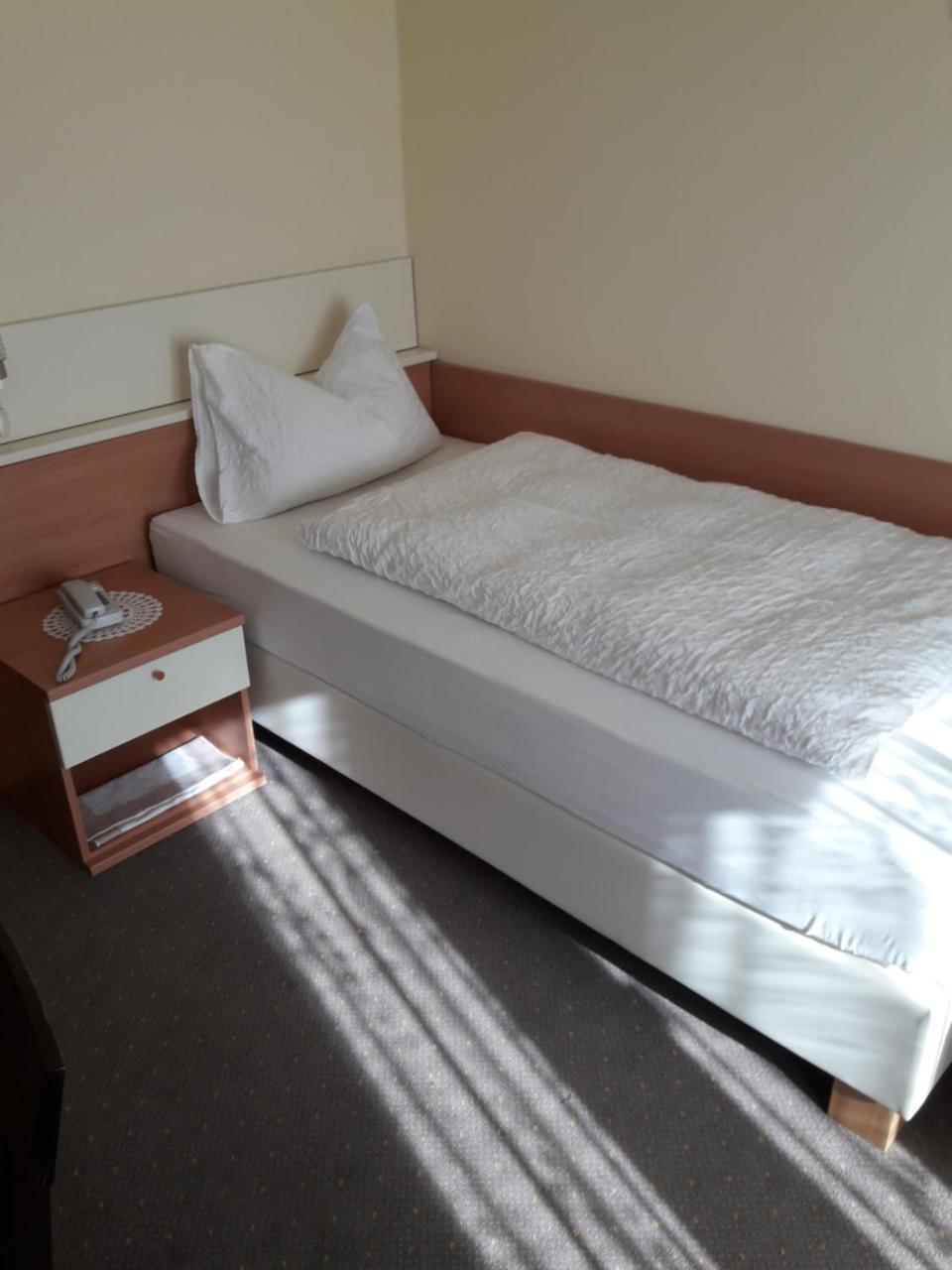 Hotel Lux Merano Eksteriør bilde