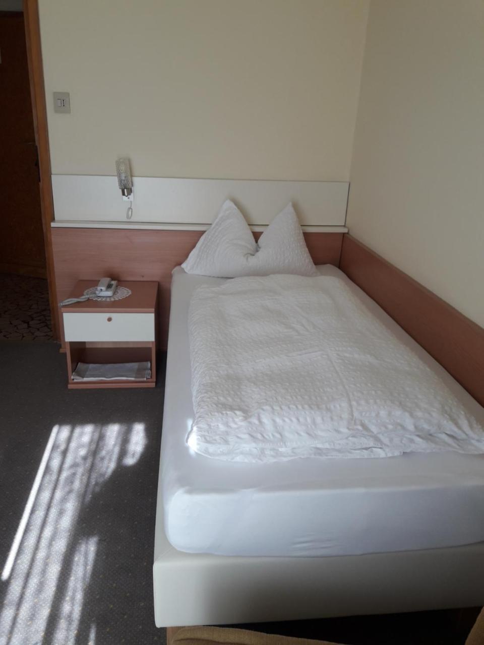 Hotel Lux Merano Eksteriør bilde